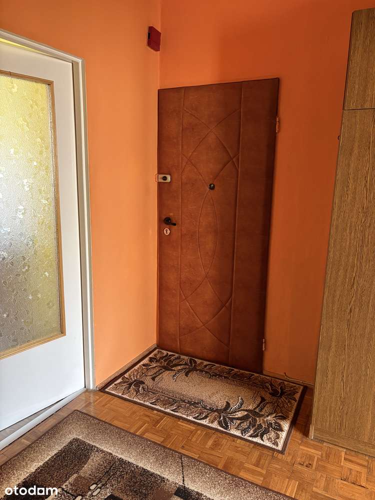 Mieszkanie dwupokojowe z balkonem 47,9m2 | os. Wschód, Żyrardów-9