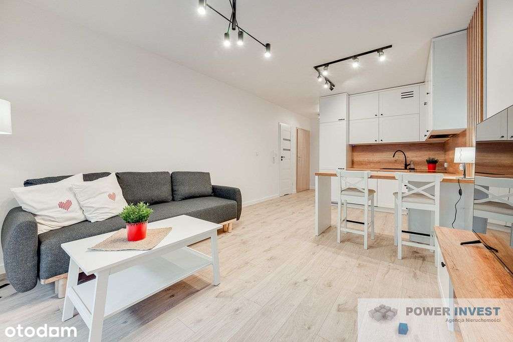 Dwupak Inwestycyjny W Nowej Inwestycji Zarabiający-10