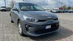 Kia Rio 1.2 Vision - 12