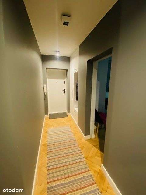 Do sprzedaży mieszkanie po generalnym remoncie-10