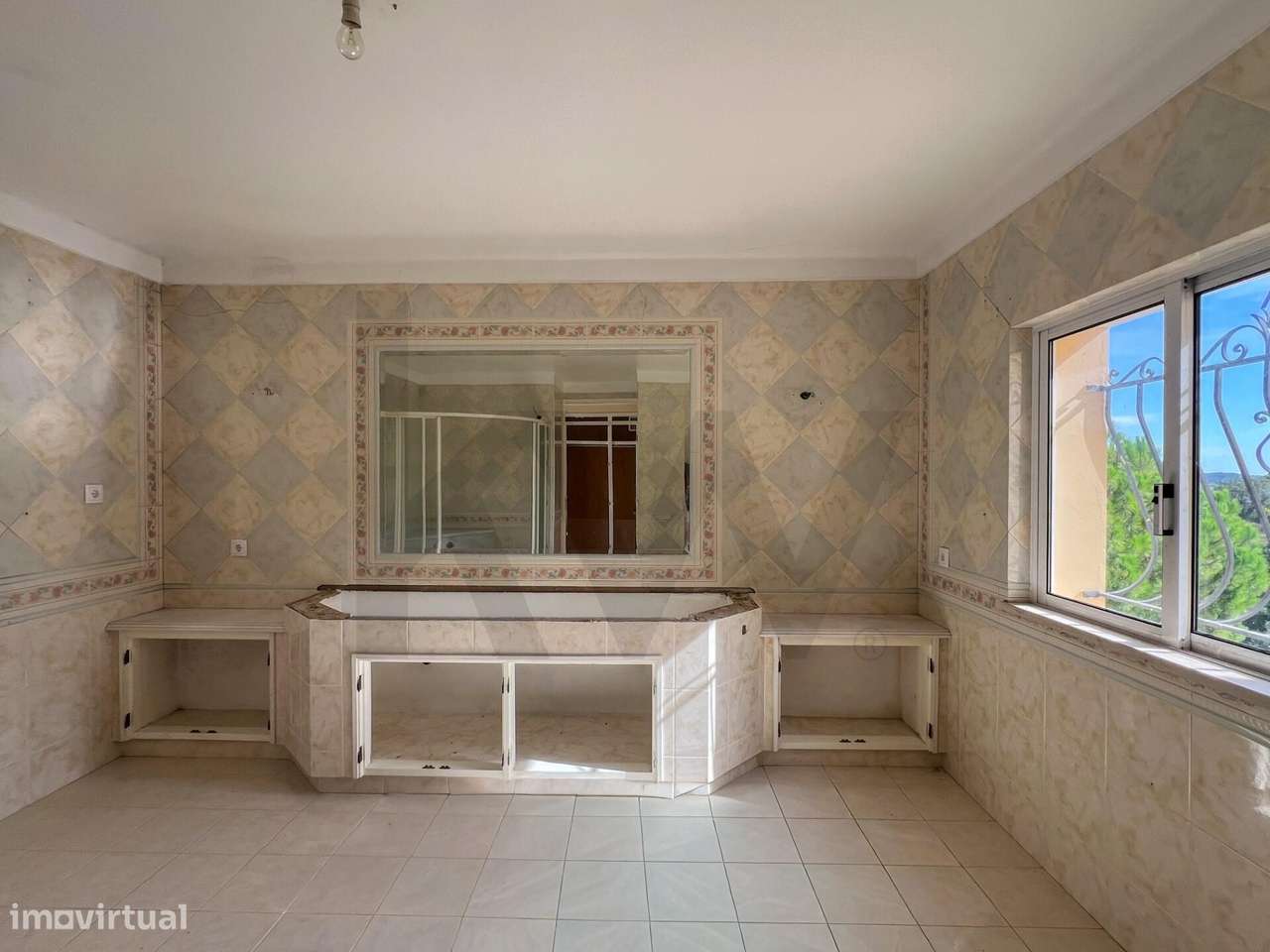 Moradia T4  com Piscina – Um Projeto à Sua Medida-53