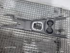 Trim consola suport tunel central mini countryman r60 3000588lfn - 4