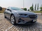 Opel Insignia Sports Tourer 1.5 D GS Line - 2