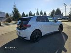 Volkswagen ID.3 58 kWh Pro Performance - 8