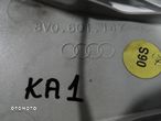 KOŁPAKI ORYGINALNE 16' AUDI A3 8V0601147 - 5