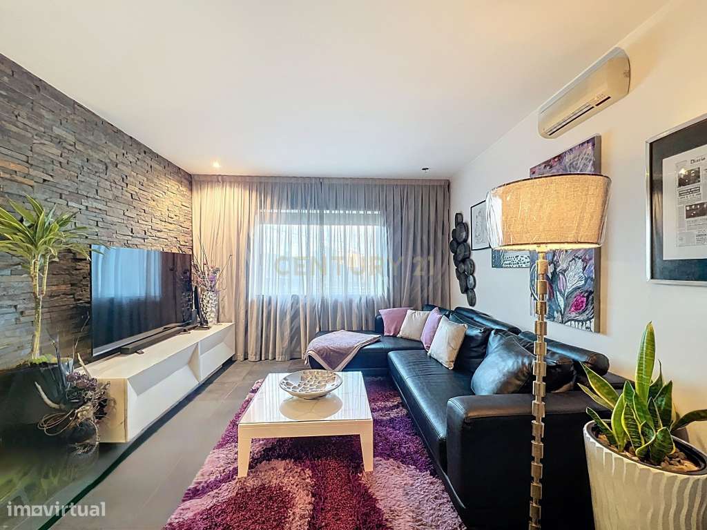 Apartamento, 149 m², São José - Grande imagem: 5/29