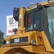 Caterpillar D6R XL - 17