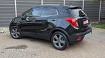 Opel Mokka 1.7 CDTI Cosmo - 26