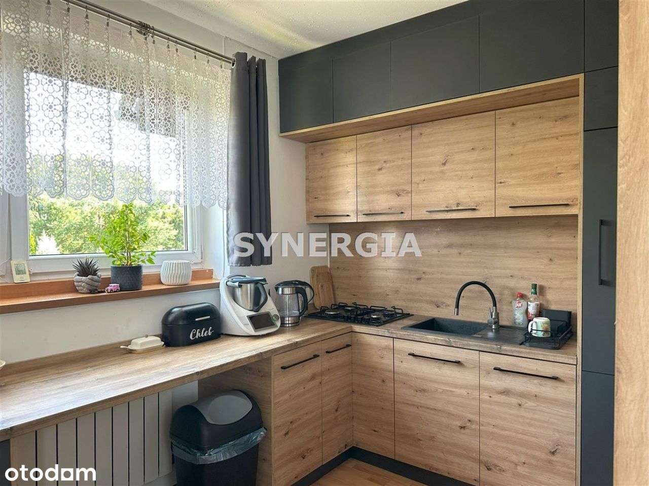 Funkcjonalny dom, Bez Prowizji-9