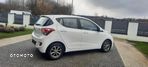 Hyundai i10 1.0 Fifa World Cup Edition - 18