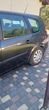 Renault Grand Scenic 2.0 16V XXL Avantage - 4