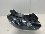 Vw Sirocco 1k8 lampa Bi Xenon 1K8 lampa prawa przód przednia reflektor - 3