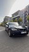 BMW Seria 3 318i - 2