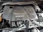 VOLVO V50 04-08 1.8 16V OSLONA PRZECIWSŁONECZNA DASZEK - 13