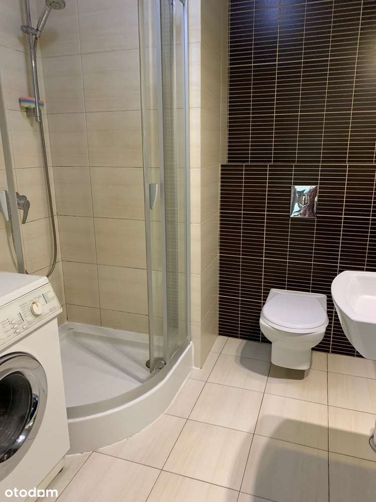 TYLKO 6157 zł/m2, Idealna inwestycja z dochodem pasywnym-10