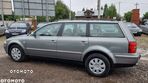 Volkswagen Passat 1.9 TDI Trendline - 21