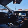 Mercedes-Benz E 400 4MATIC Aut. - 6