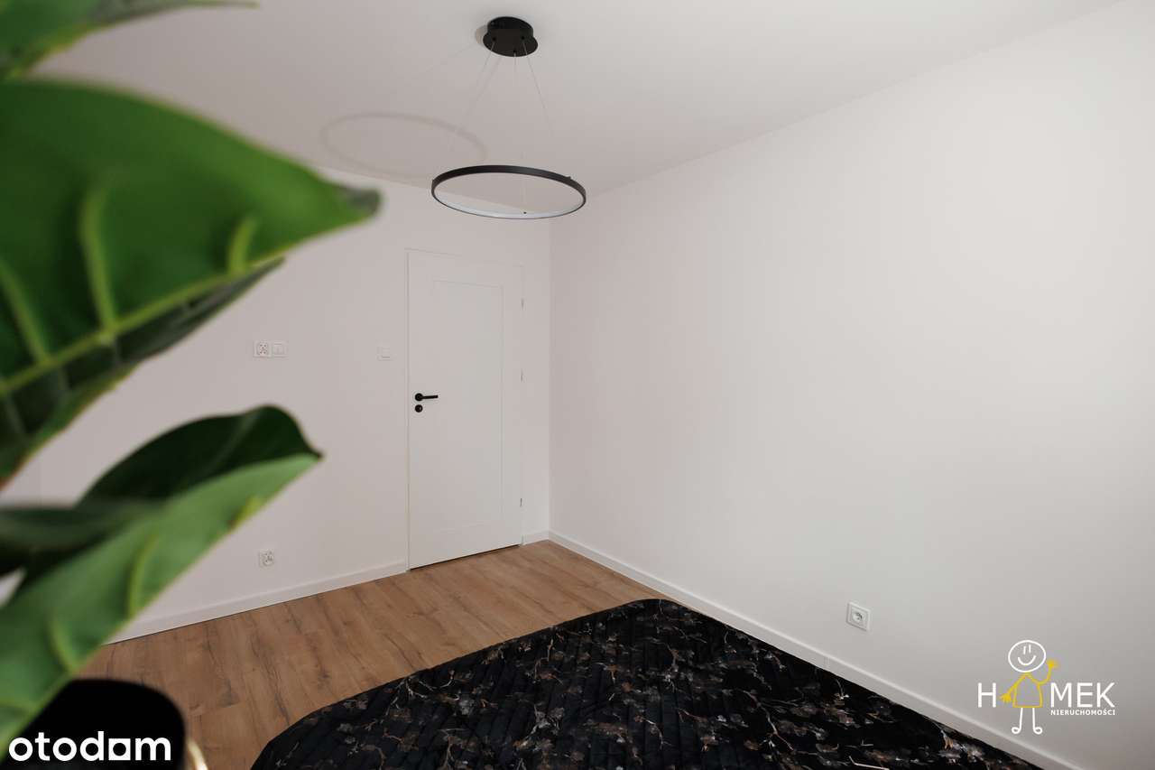 Zamieszkaj Lub Zainwestuj w Sercu Sosnowca! Postaw na Komfort i Wygodę - Pełny obrazek: 5/11