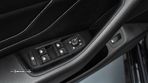 VW Arteon Shooting Brake 2.0 TDI Elegance DSG - 18