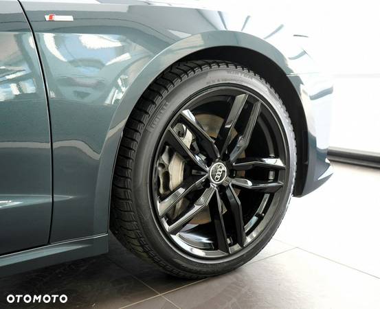 Audi A7 55 TFSI mHEV Quattro S tronic - 11