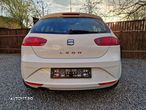 Seat Leon - 6