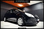 Opel Corsa 1.2 16V Enjoy - 7