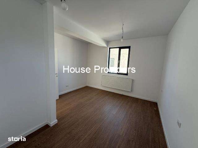 Vanzari Case / vile ILFOV - NORD VEST BUFTEA - Imagine principală: 5/11