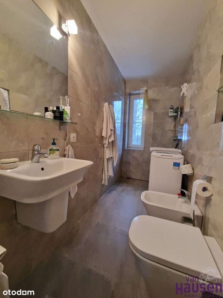 Dom, 185 m², Boduszewo - Pełny obrazek: 4/20