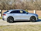 Audi Q8 3.0 50 TDI quattro Tiptronic - 6