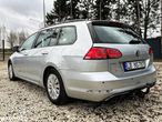 Volkswagen Golf - 15