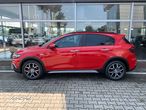 Fiat Tipo - 4