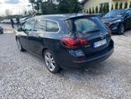 Opel Astra 1.4 Turbo Sports Tourer - 6