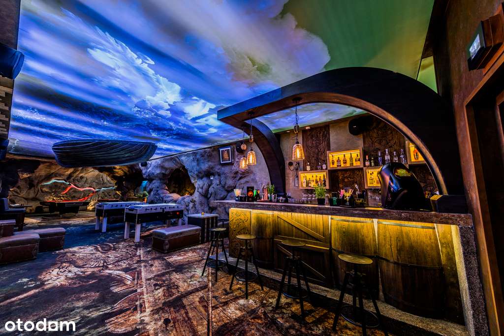 Apartament nr 3 Willa Borgund-19