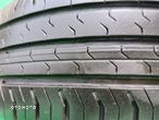 CONTINENTAL ContiEcoContact 5 185/65/15, 1 szt 6,6 mm - 3