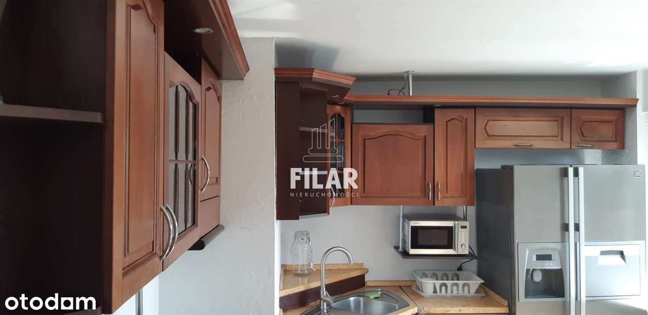 Świerczewo, duży dom z działką, możliwość podział-4