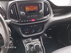 Fiat DOBLO MAXI Long / IZOTERMA - 33