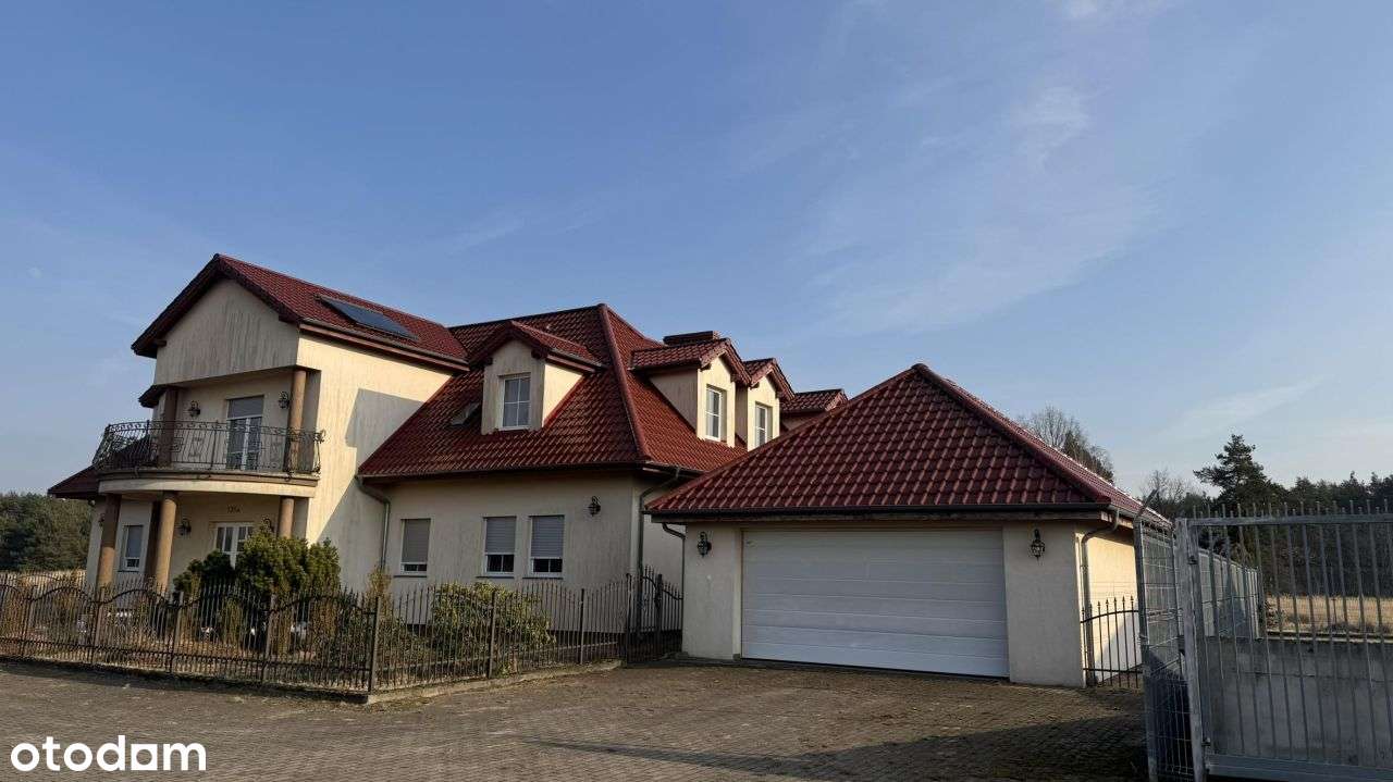 Bolesławiec/Brzeźnik - Pełny obrazek: 5/20