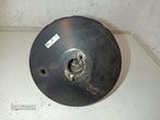 Servo Freio Seat Toledo Ii (1M2) - 1