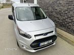 Ford Tourneo Connect Grand - 20