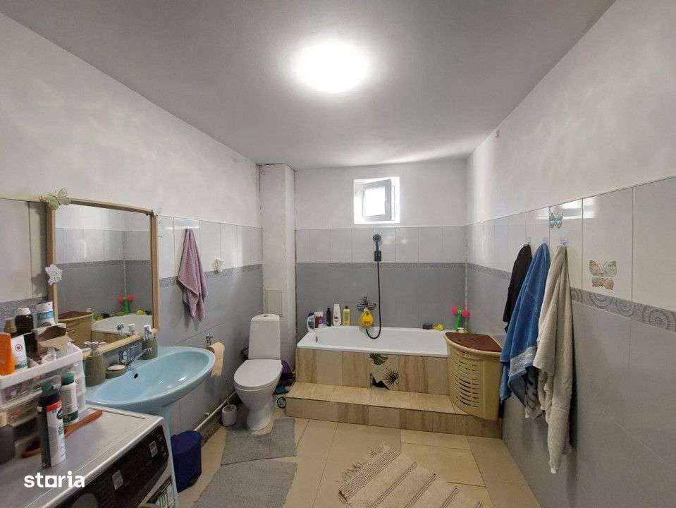 Casa Saucesti - Imagine principală: 5/19