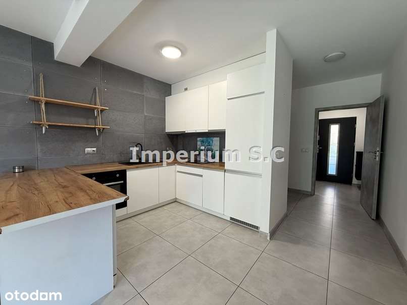 Dom, ul. Podmiejska-3