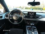 Audi A7 3.0 TDI Quattro S tronic Progressive - 14