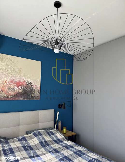 Dom Okazja Park Wschodni ok. Opolska-7