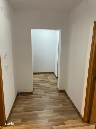 De vanzare apartament 2 camere zona I-uri, mobilat-6