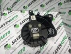 Motor Sofagem Opel Corsa E (X15) - 2