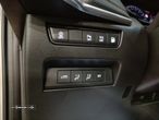 Mazda CX-60 2.5 e-Sky.PHEV Homura+Convenient &Sound P.+Drive Assist.P.+Pan. - 10