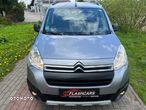 Citroën Berlingo Multispace BlueHDi 120 S&S SELECTION - 27