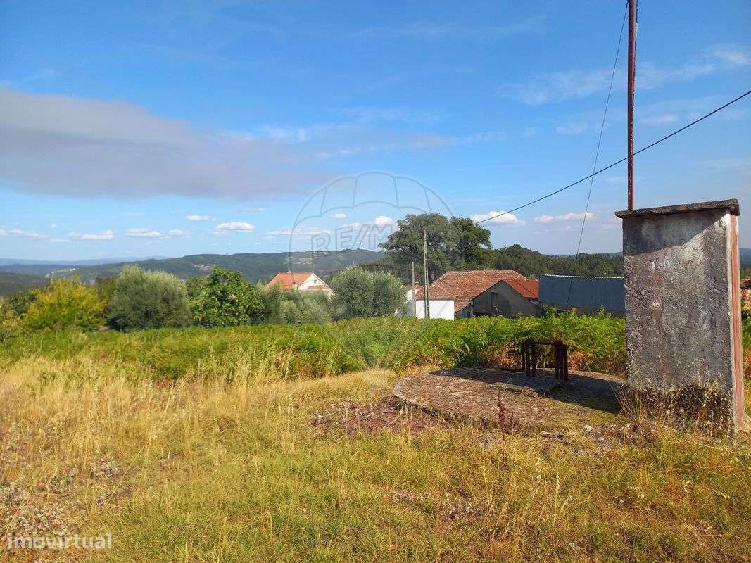 Terreno  para venda - Grande imagem: 4/4