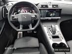 DS Automobiles DS 7 Crossback - 12