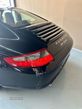 Porsche 997 Carrera Tiptronic - 20